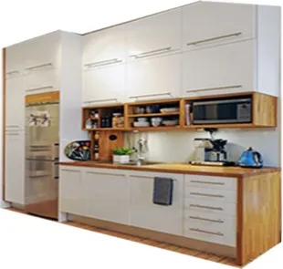 Sản phẩm [310x310 fma]bep3 — Khắc Chữ VIETLINK GIA LAI - Công Ty TNHH MTV TM DV Và SX Kết Nối Việt Gia Lai — MST 5901023530